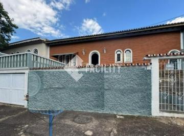 0 · casa à venda em Chácara da Barra