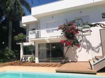 0 · casa à venda em Residencial Parque Rio das Pedras