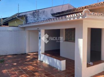 0 · casa à venda em Bonfim