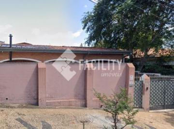 35 · casa à venda em Parque São Quirino