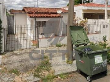 0 · Casa à Venda – Jardim Nossa Senhora Auxiliadora | Campinas/SP