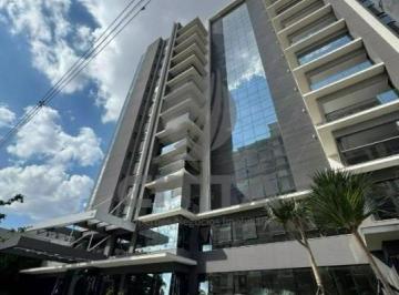 0 · Apartamento a venda,116m², Edificio Harmonie, Campinas/SP