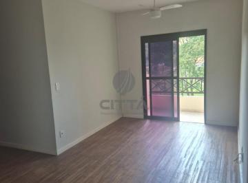 0 · Apartamento a venda Taquaral, Campinas/SP.