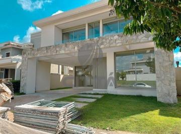 0 · Casa Sobrado a Venda, 418m2, Condominio Villa Bella Florença, Paulinia/SP