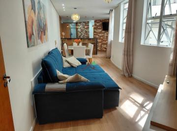 0 · apartamento à venda em Centro