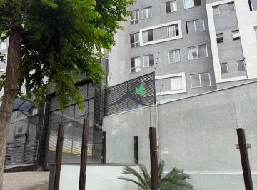 0 · apartamento à venda em Penha