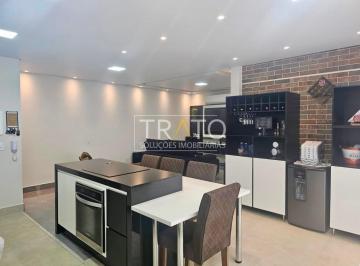 0 · apartamento à venda em Jardim Aurélia