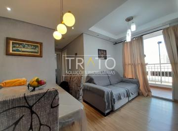 0 · apartamento para aluguel em Parque Industrial