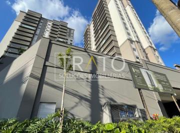 0 · apartamento para aluguel em Bonfim