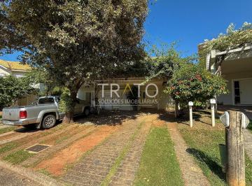 0 · casa á venda e para aluguel em Loteamento Alphaville Campinas