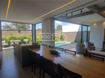 0 · casa à venda em Loteamento Parque dos Alecrins
