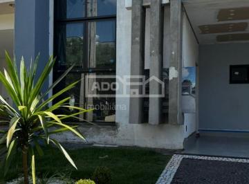 0 · casa à venda em São Bento