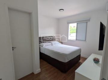 0 · apartamento à venda em Loteamento Center Santa Genebra