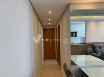 0 · apartamento à venda em Parque Industrial
