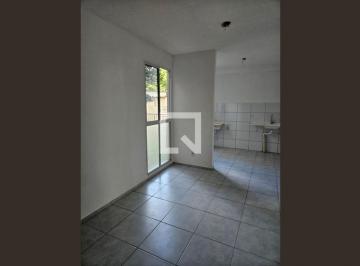 Apartamento · 44m² · 2 Quartos · 1 Vaga · Apartamento à Venda - Tropical, 2 Quartos,  44 m² - Contagem