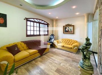 Casa · 310m² · 2 Quartos · 3 Vagas · Casa à Venda - Diamante, 2 Quartos,  310 m² - Belo Horizonte