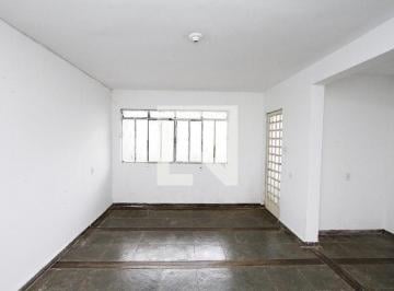 Casa · 127m² · 3 Quartos · 1 Vaga · Casa à Venda - Betânia, 3 Quartos,  127 m² - Belo Horizonte