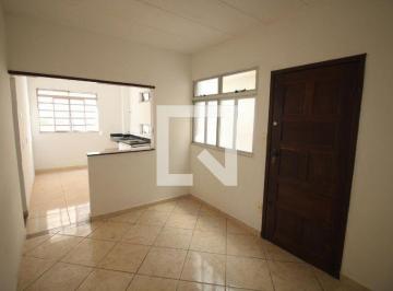 Apartamento · 60m² · 2 Quartos · 1 Vaga · Apartamento à Venda - Glória, 2 Quartos,  60 m² - Contagem
