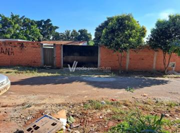 0 · terreno à venda em João Aranha