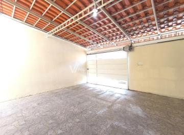 0 · Casa 02 quartos a venda no Resid. Colina das Nascentes – Região do Campo Grande,