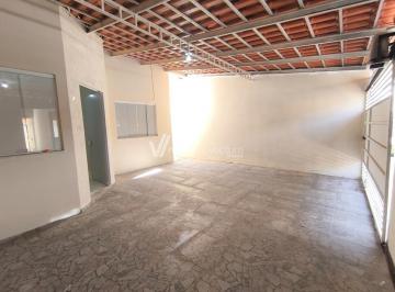 0 · Casa 02 quartos a venda no Resid. Colina das Nascentes – Região do Campo Grande,