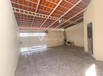 0 · Casa 02 quartos a venda no Resid. Colina das Nascentes – Região do Campo Grande,