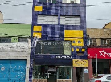 0 · prédio à venda em Santo Amaro