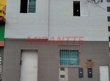 0d386d6544a5231c6c3ea22334c3c890.jpg · Outros de 27m² com 1 quartos