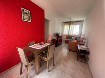 20fe8643c11fd2c8f08297467388dac2.jpg · Apartamento de 52m² com 2 quartos