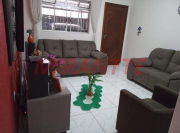 3e104a4a816bd6e0ad8c28c0884c17d4.jpg · Casa terrea de 125m² com 2 quartos