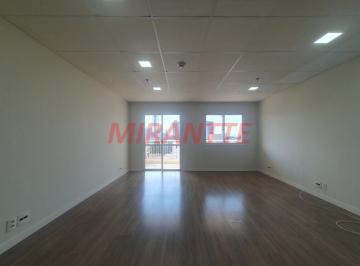 8478686e0eb8f2ff46cef9eccf8552d9.jpg · Conjunto comercial de 40m²