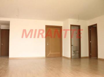 4b955c8067377081af997cef4174efbc.jpg · Apartamento com 3 quartos