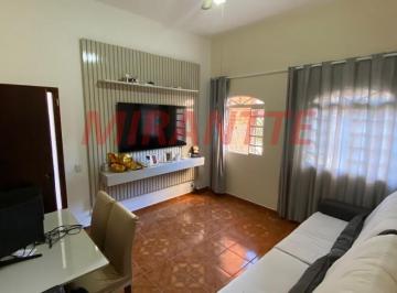 5098a07706d7d5c761ff67ab2512dc43.jpg · Sobrado de 180m² com 4 quartos