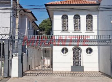 059a448af8a7c4de45e2d3be4212134d.jpg · Comercial com 3 quartos