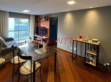 5d9e313b0920434412665f178089f5b7.jpg · Apartamento de 72m² com 2 quartos