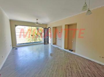 bb4edd1fe22e2f465d5cefa179f42341.jpg · Sobrado de 142m² com 4 quartos