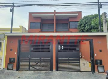 05fce9623e4da98cdfc89768c05688b0.jpg · Sobrado de 170m² com 3 quartos