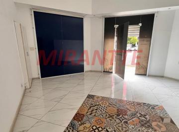 efb8f27623ccad9986d513e1d63d8142.jpg · Sobrado com 3 quartos