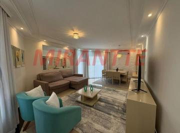 8abf74ecfab6f252798e2aea6a48ae37.jpg · Apartamento de 160m² com 3 quartos