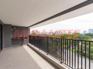 b87ecd4a723ea89975c1d095b7806fdb.jpg · Apartamento de 117m² com 3 quartos