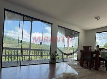 fe9d13922aaf663af29a5d1a38f7ed57.jpg · Cond. fechado de 140m² com 3 quartos