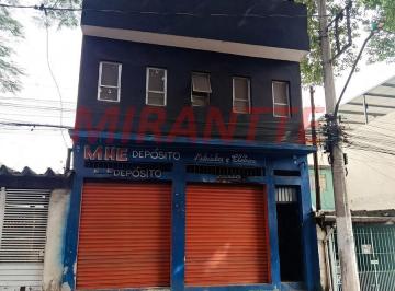 da9e3e95e7ab703a3cc1b33fe20db50c.jpg · Comercial