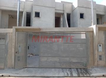 abc483e2ce7f11a61beba64492ce9493.jpg · Sobrado de 120m² com 2 quartos