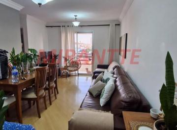 1376907a19353adabeb9212623879f95.jpg · Apartamento de 57m² com 2 quartos