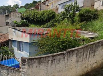 762f2b1bc53255a739a86226c88f0b44.jpg · Casa terrea de 136m² com 3 quartos