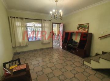 5a37aef7fd52a5b7a3a4787f3c741c5f.jpg · Sobrado de 132m² com 3 quartos