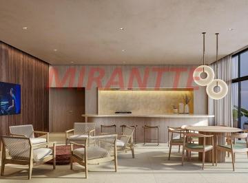 2b4bbd81deef48385c68492cc6f08639.jpg · Apartamento de 117m² com 3 quartos