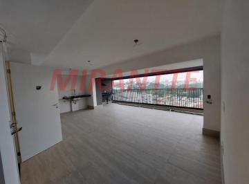 83872a2caf2329c56e03c252d0440f01.jpg · Apartamento de 117m² com 3 quartos