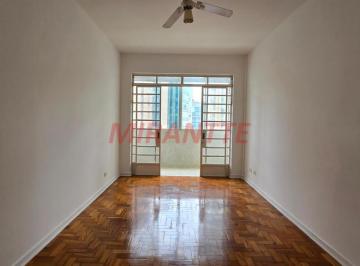 283149efb645cadc06398be081ec37f6.jpg · Apartamento de 57m² com 1 quartos