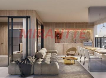 aea8c0dc0e2c8b5e48923beea73aa280.jpg · Apartamento de 220m² com 3 quartos
